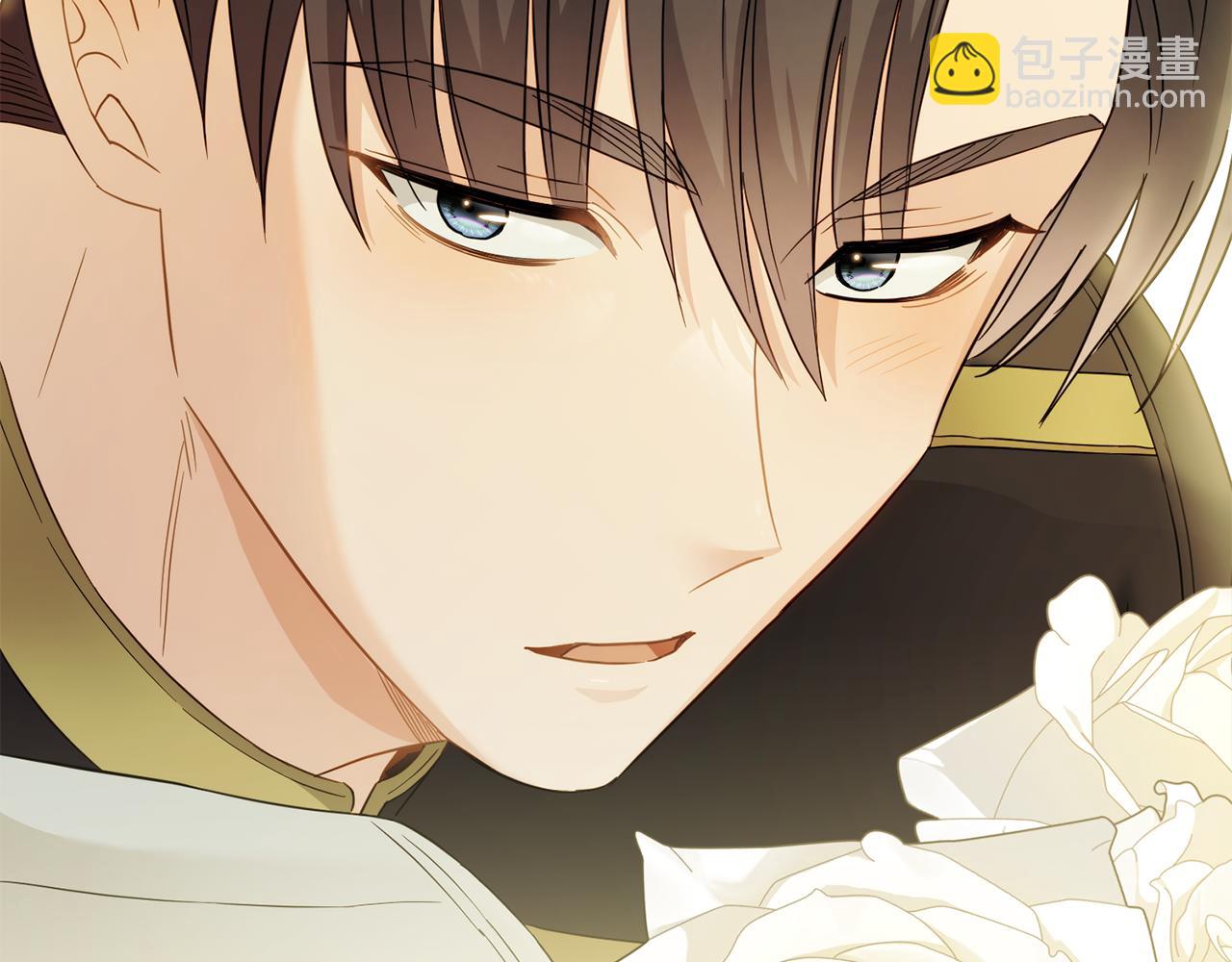 公爵大人，請別太靠近 - 第70話 是否該表露心跡(4/4) - 1