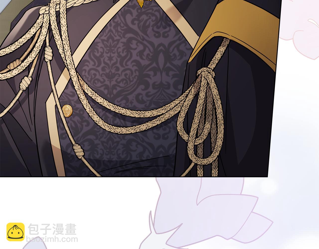 公爵大人，請別太靠近 - 第70話 是否該表露心跡(2/4) - 4