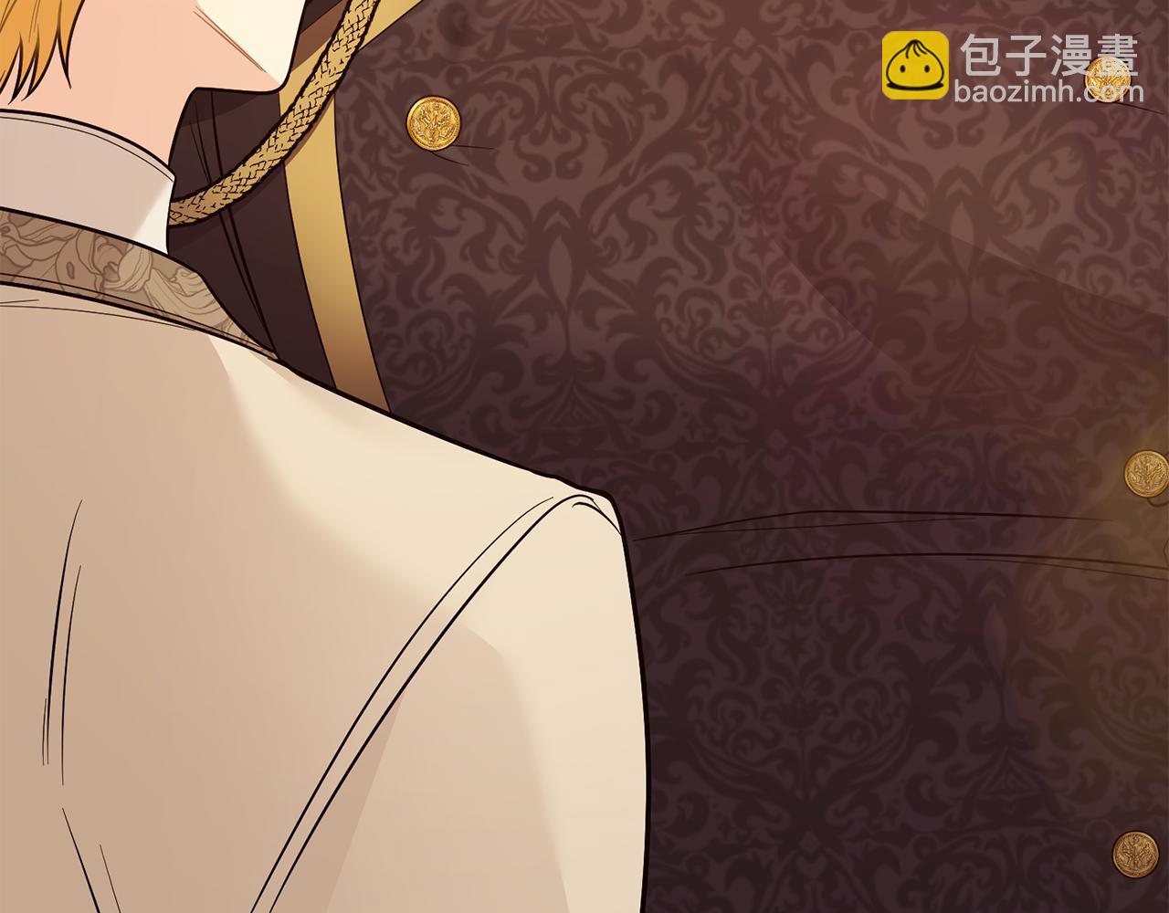 公爵大人，請別太靠近 - 第72話 我不是男人(1/4) - 7