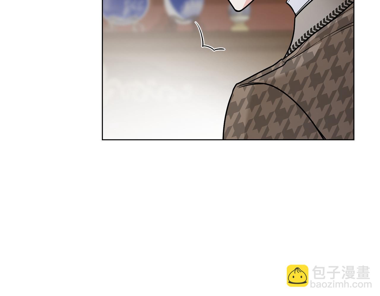 公爵大人，請別太靠近 - 第72話 我不是男人(4/4) - 6