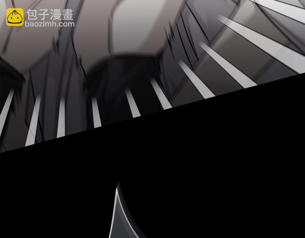 公爵大人，請別太靠近 - 第72話 我不是男人(2/4) - 1