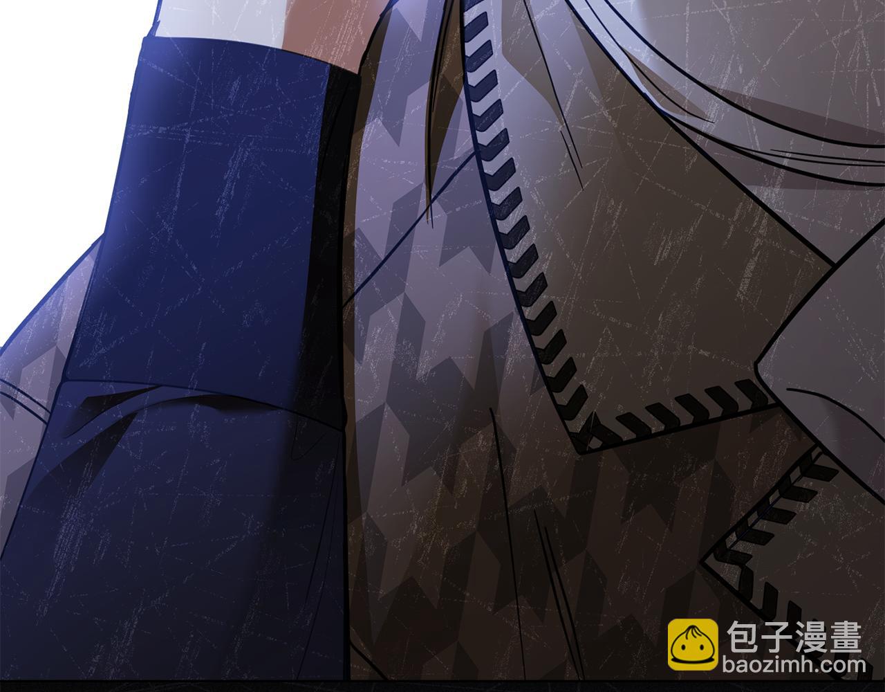 公爵大人，請別太靠近 - 第74話 噬骨的孤獨(3/4) - 4