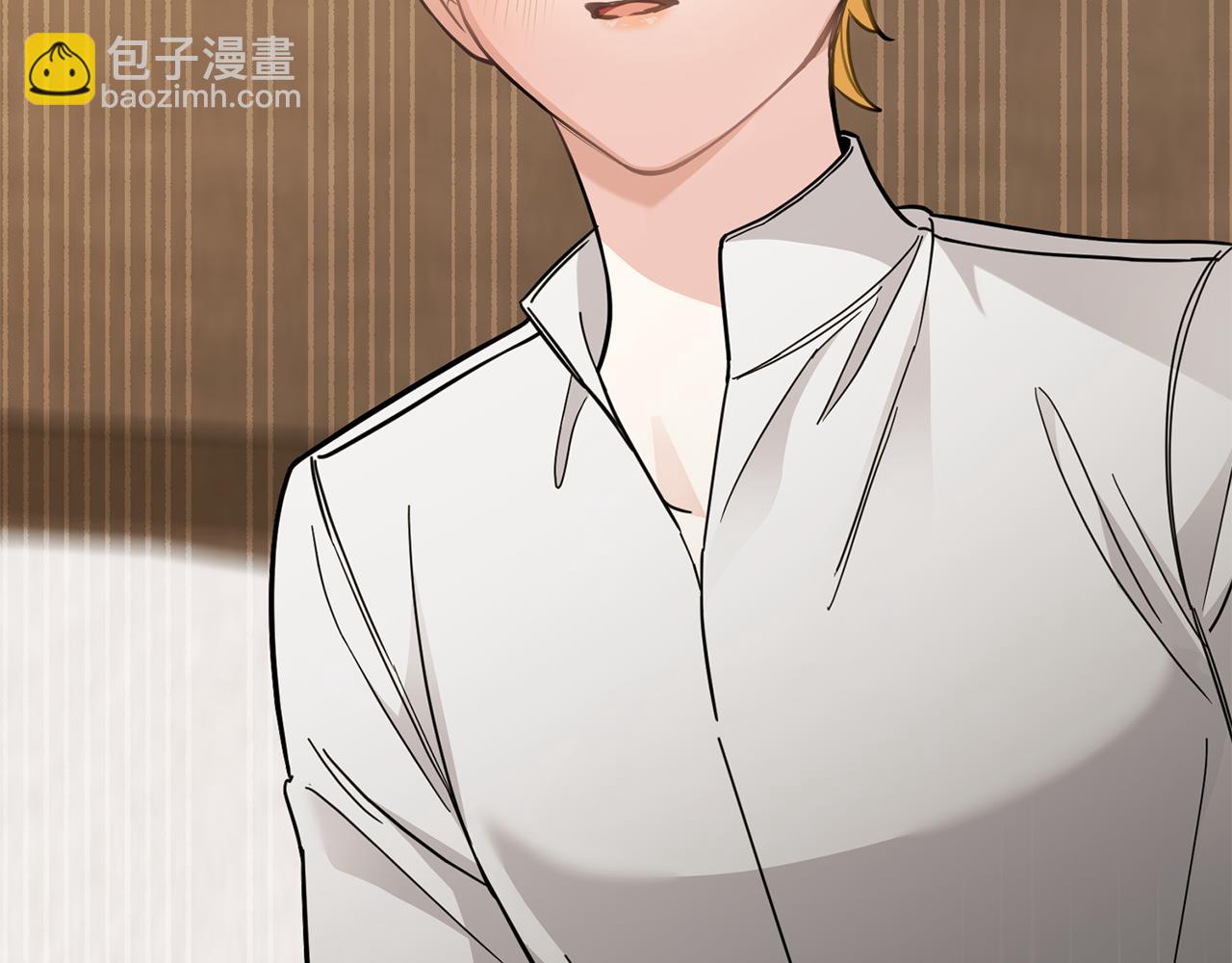 公爵大人，請別太靠近 - 第74話 噬骨的孤獨(4/4) - 4