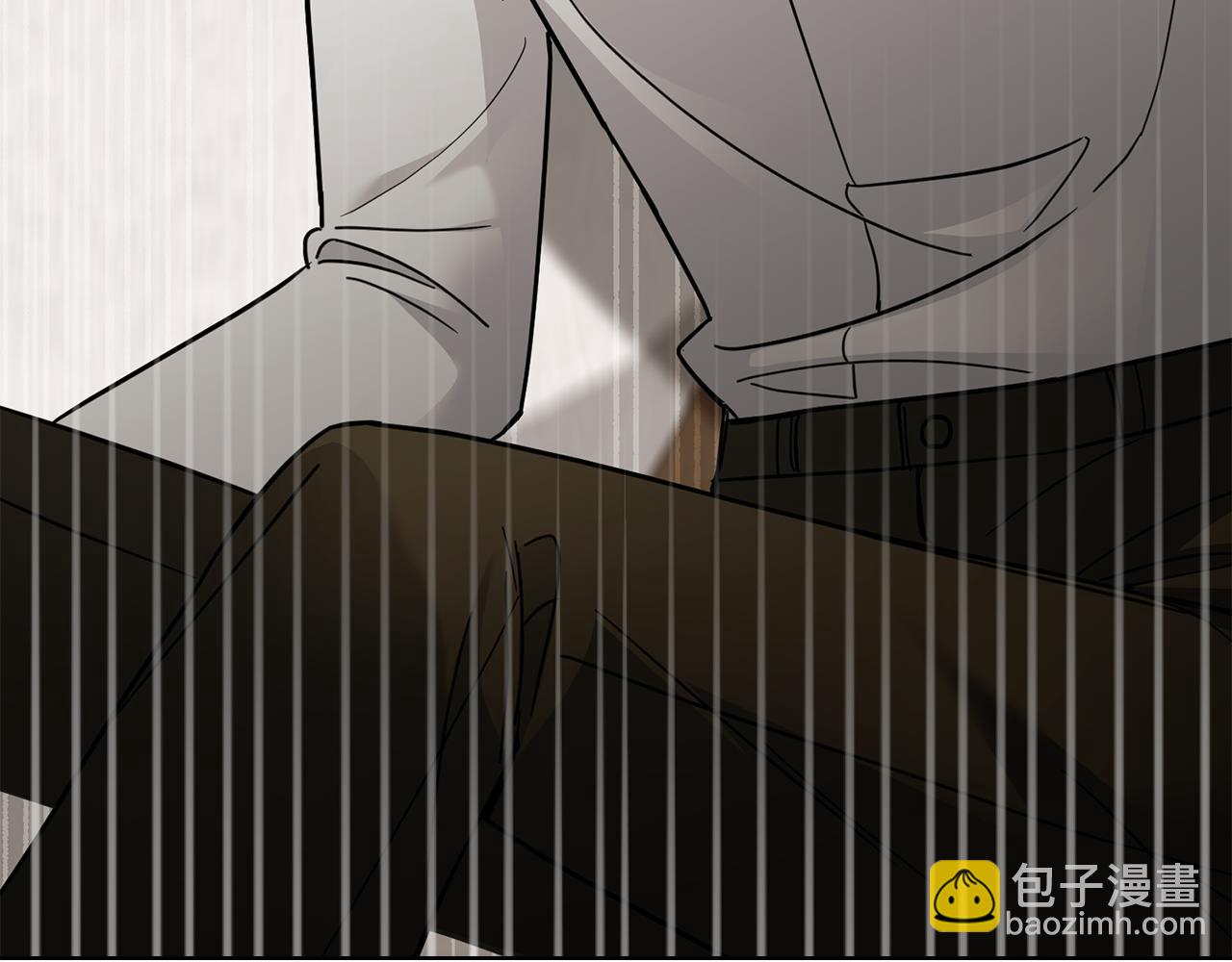 公爵大人，請別太靠近 - 第74話 噬骨的孤獨(4/4) - 5