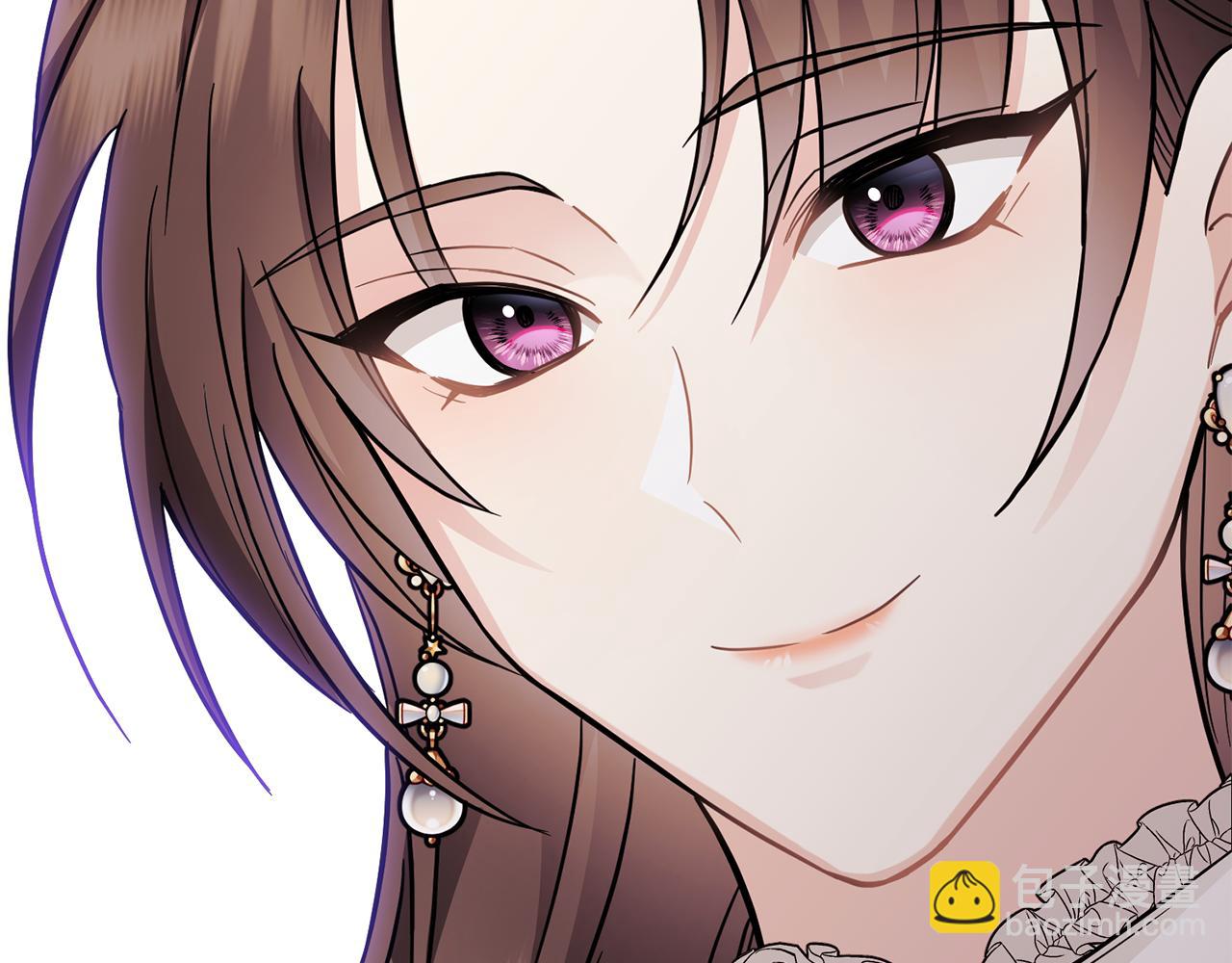 公爵大人，請別太靠近 - 第76話 侯爵被俘(3/4) - 7