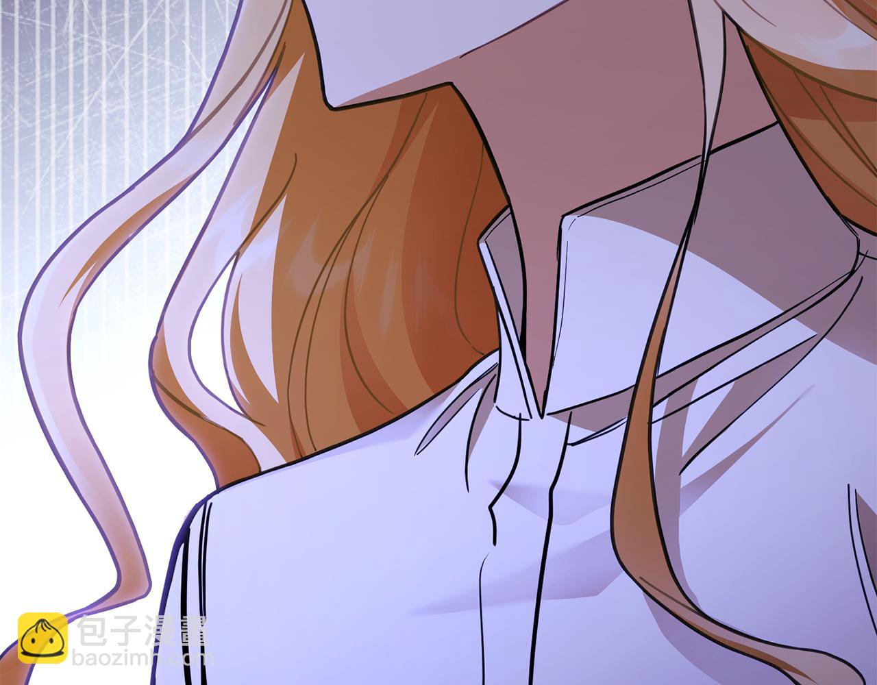 公爵大人，請別太靠近 - 第76話 侯爵被俘(3/4) - 1