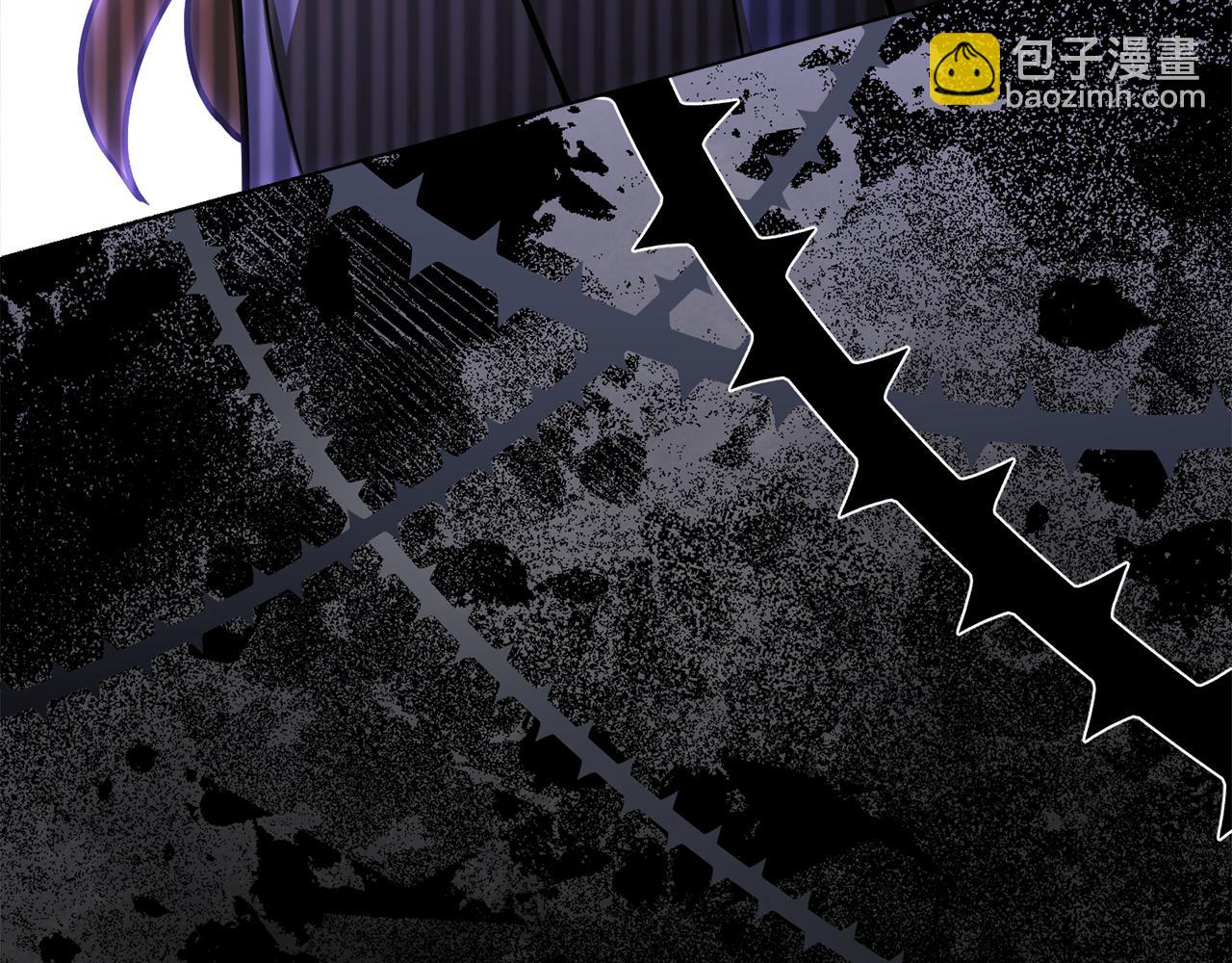 公爵大人，請別太靠近 - 第76話 侯爵被俘(3/4) - 3