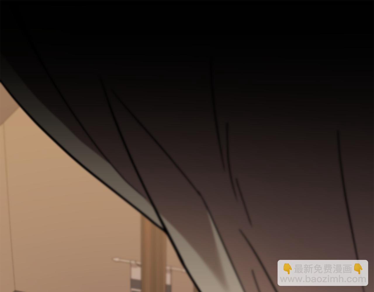 公爵大人，請別太靠近 - 第76話 侯爵被俘(3/4) - 5