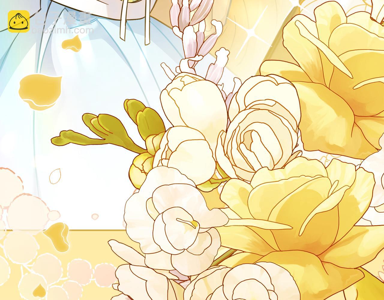 公爵大人，請別太靠近 - 第76話 侯爵被俘(2/4) - 6