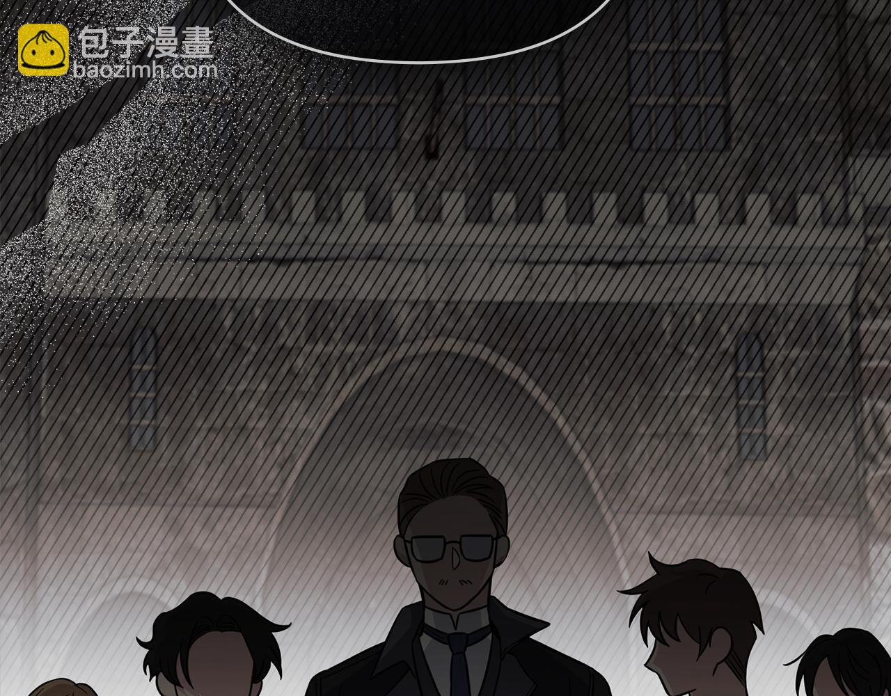 公爵大人，請別太靠近 - 第78話 戰爭結束(3/4) - 2