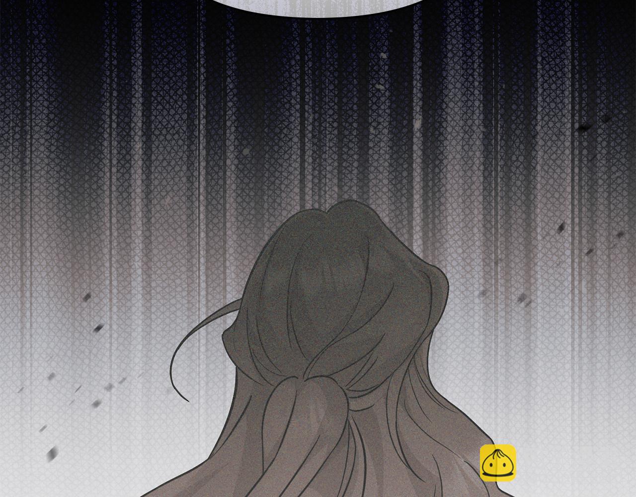 公爵大人，請別太靠近 - 第78話 戰爭結束(3/4) - 8