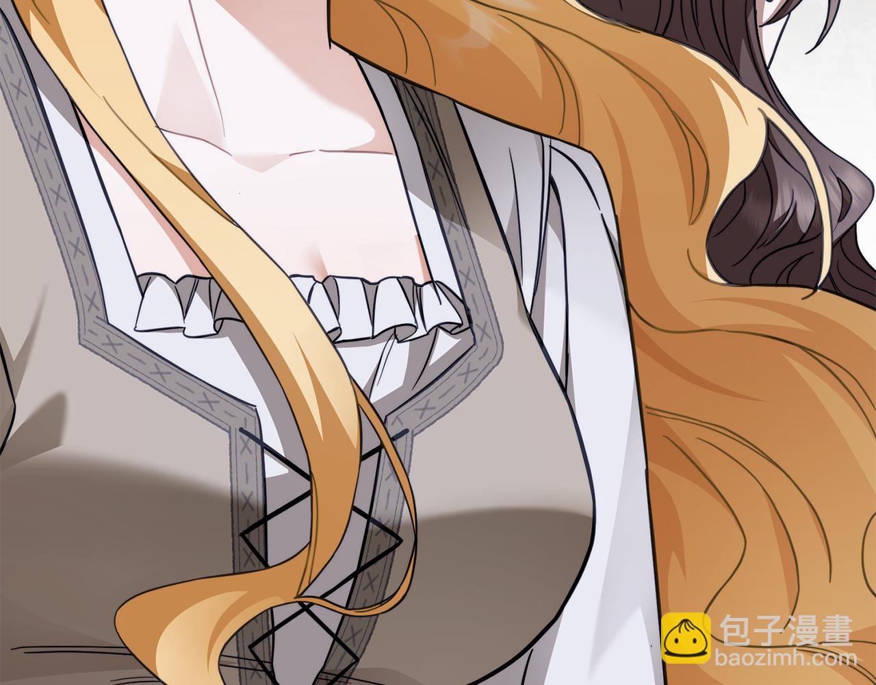 公爵大人，請別太靠近 - 第78話 戰爭結束(3/4) - 7