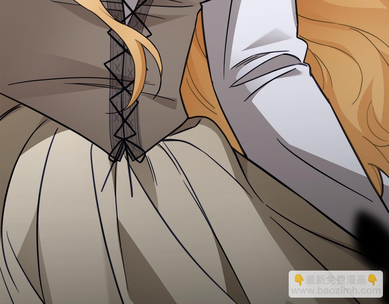 公爵大人，請別太靠近 - 第78話 戰爭結束(3/4) - 8