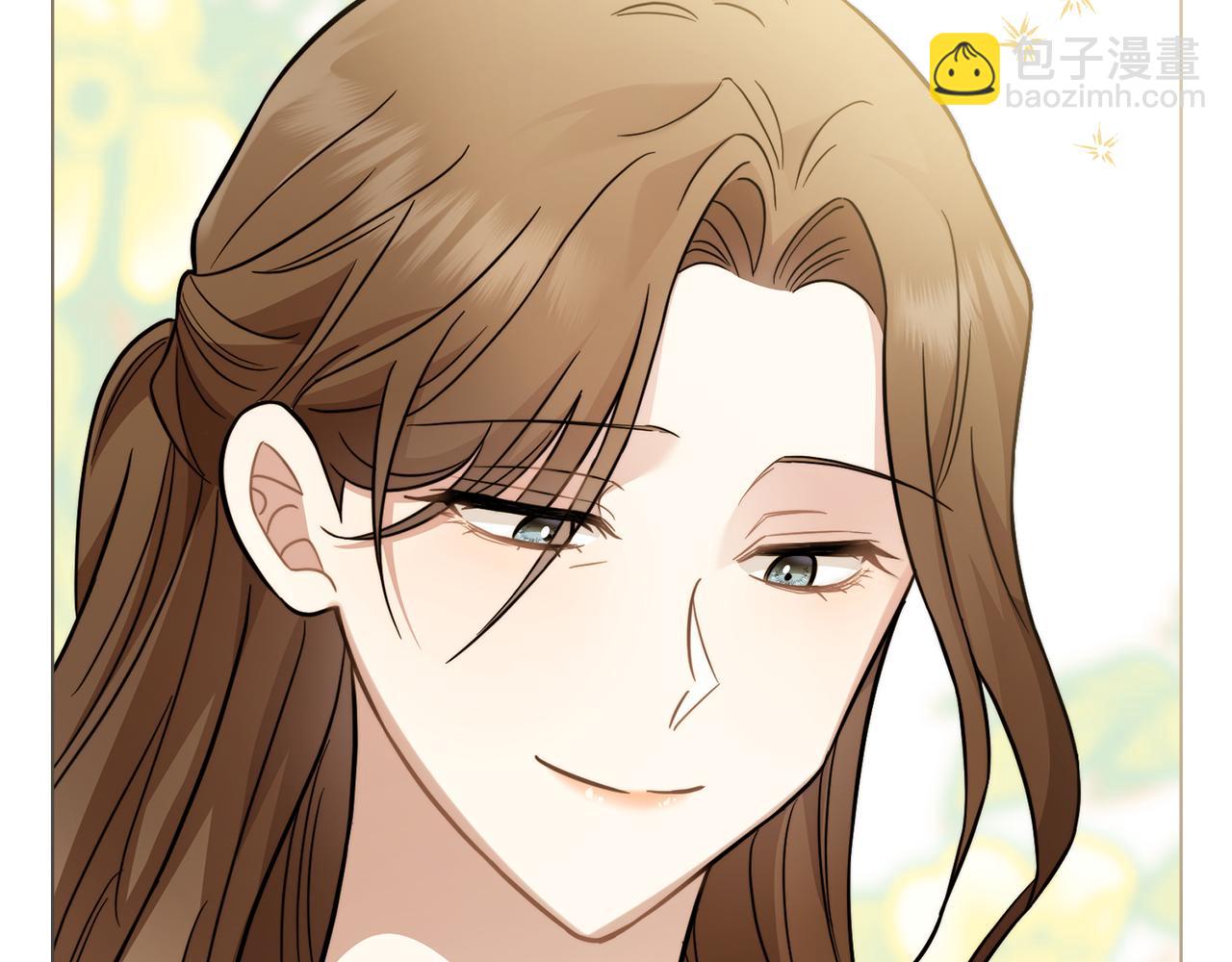 公爵大人，請別太靠近 - 第78話 戰爭結束(4/4) - 5