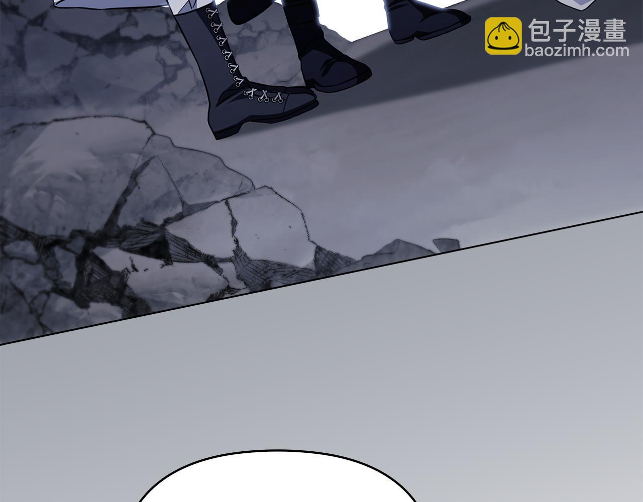 公爵大人，請別太靠近 - 第78話 戰爭結束(1/4) - 5