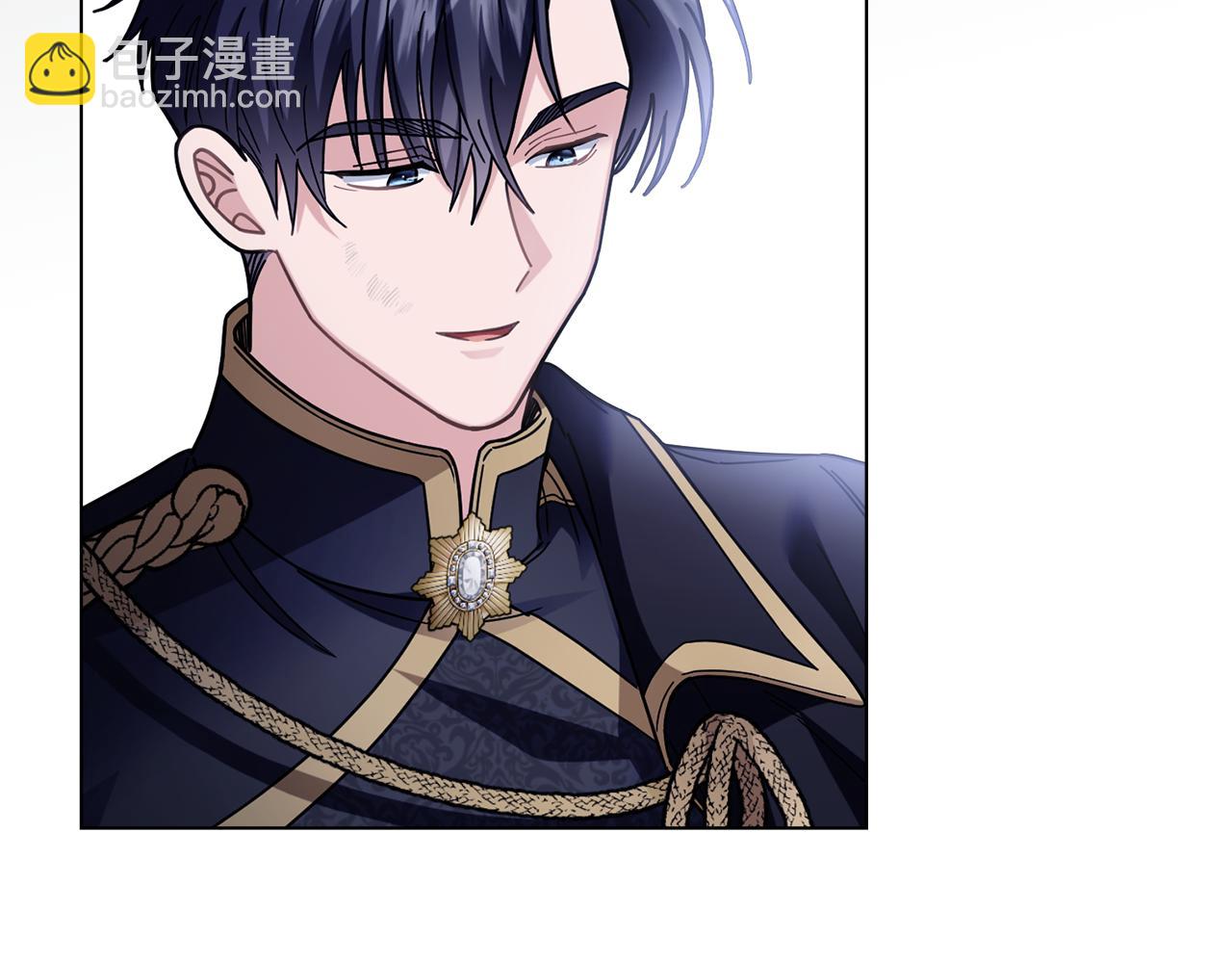 公爵大人，請別太靠近 - 第78話 戰爭結束(1/4) - 7