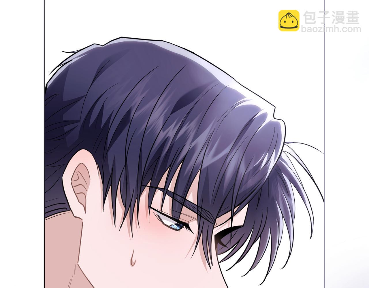 公爵大人，請別太靠近 - 第82話 真正的樣子(3/4) - 7