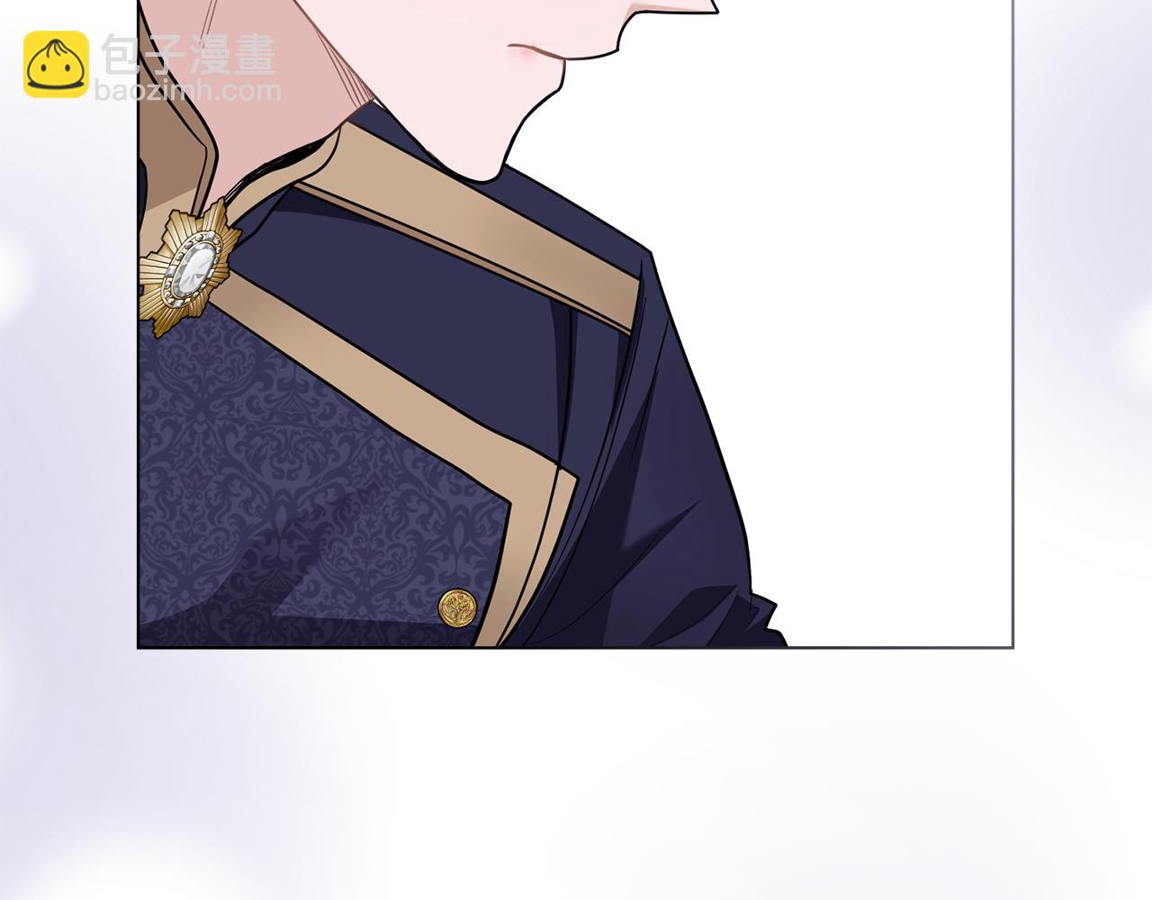 公爵大人，請別太靠近 - 第82話 真正的樣子(3/4) - 8