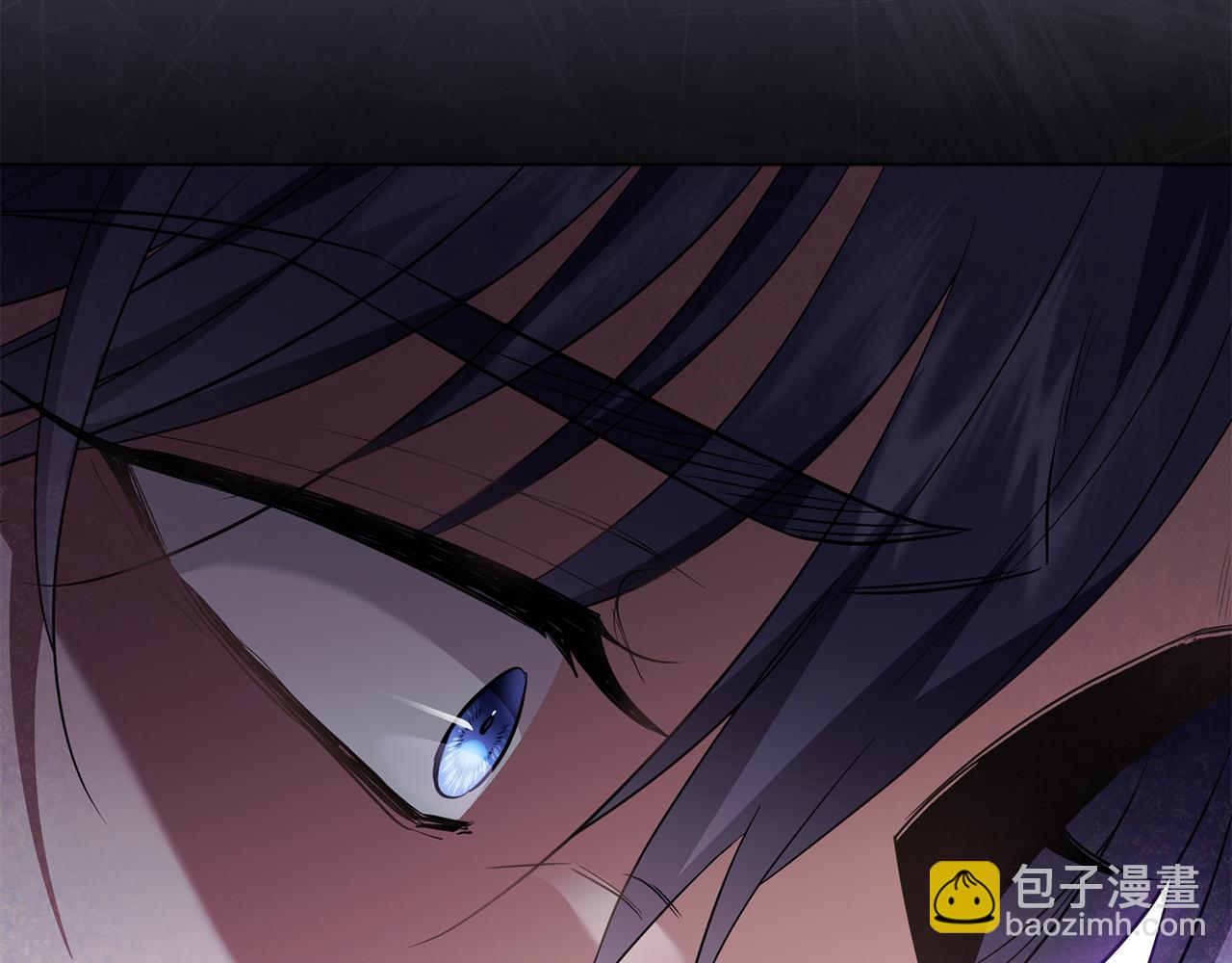 公爵大人，請別太靠近 - 第82話 真正的樣子(3/4) - 5