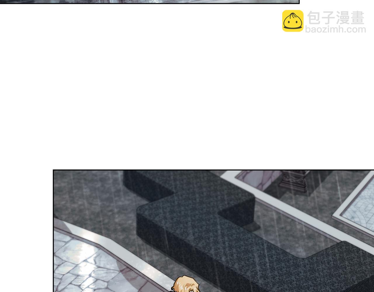 公爵大人，請別太靠近 - 第82話 真正的樣子(3/4) - 5