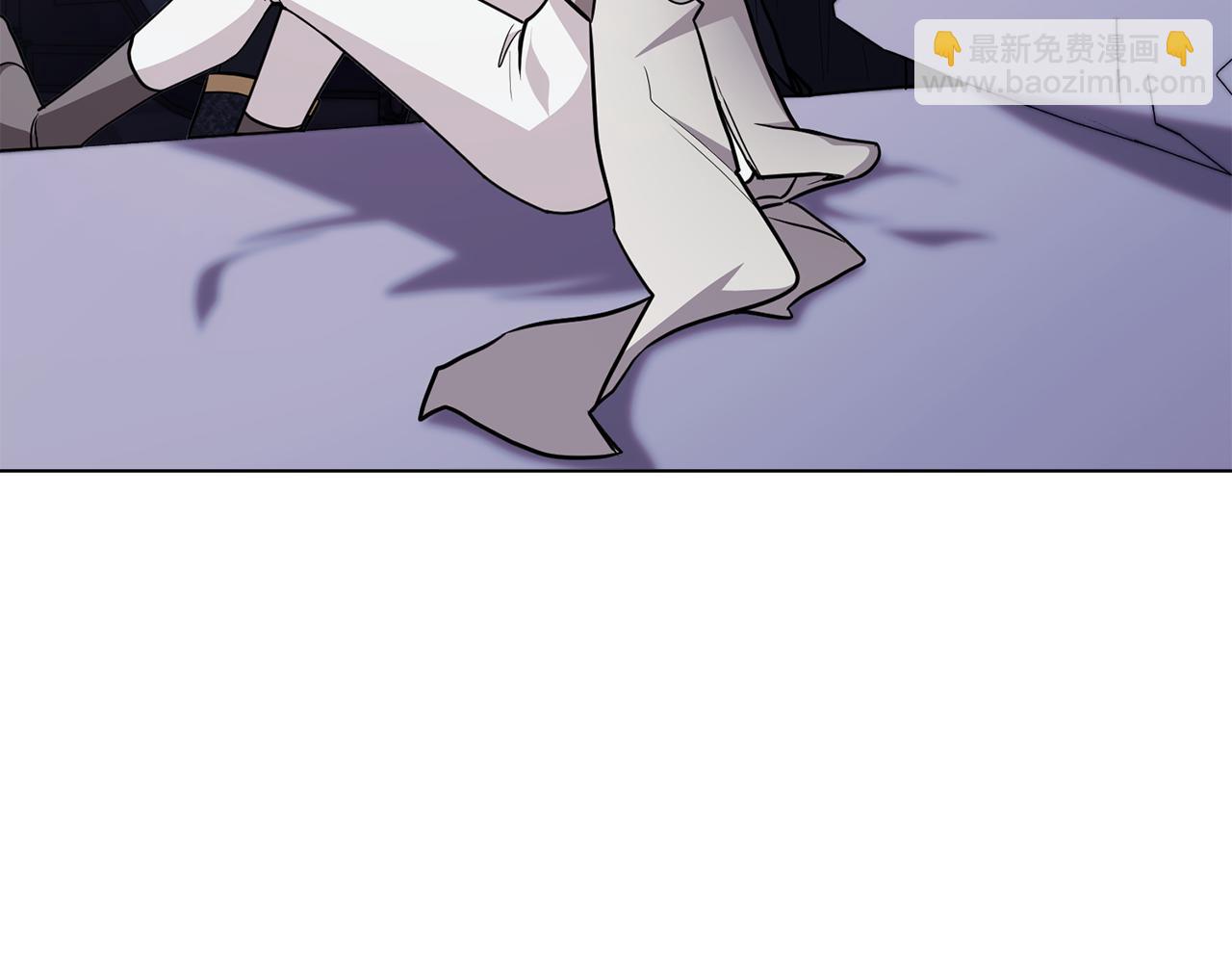 公爵大人，請別太靠近 - 第82話 真正的樣子(2/4) - 6