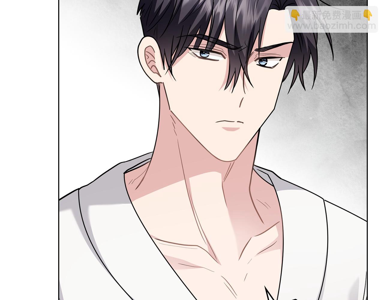 公爵大人，請別太靠近 - 第84話 終於得到她(3/4) - 6