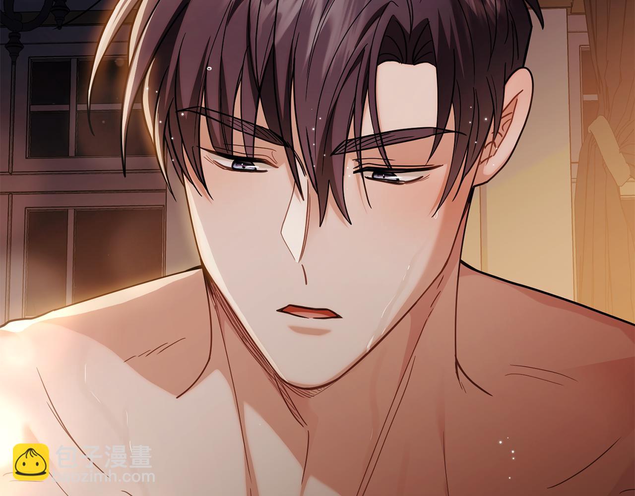 公爵大人，請別太靠近 - 第84話 終於得到她(1/4) - 8