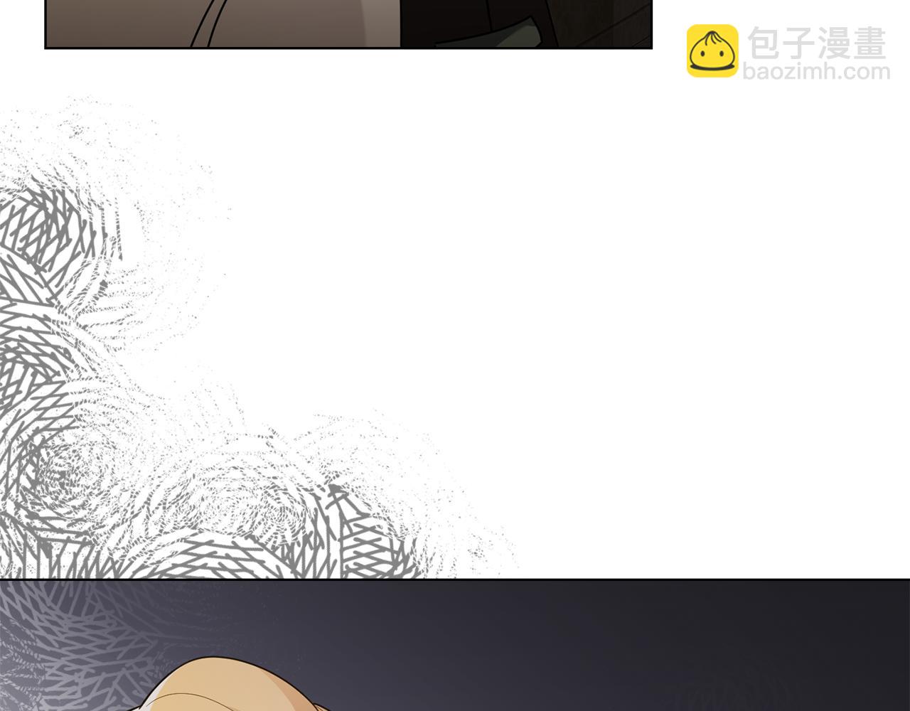 公爵大人，請別太靠近 - 第86話 見到母親(3/4) - 4