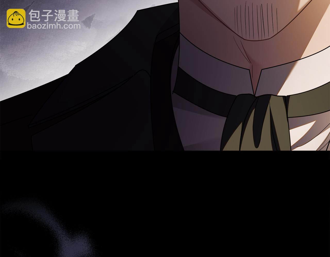 公爵大人，請別太靠近 - 第86話 見到母親(3/4) - 4