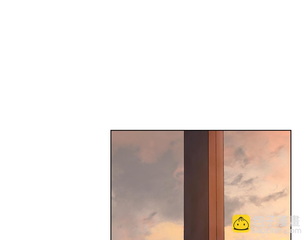 公爵大人，請別太靠近 - 第86話 見到母親(4/4) - 6