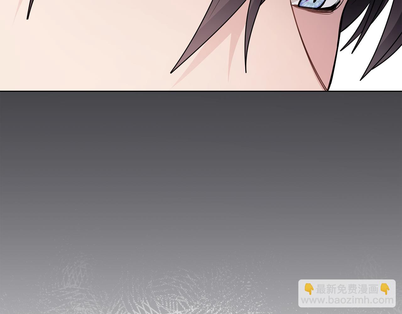 公爵大人，請別太靠近 - 第86話 見到母親(2/4) - 8