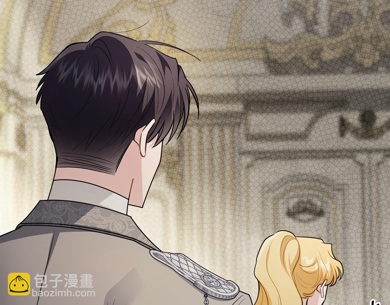 公爵大人，請別太靠近 - 第86話 見到母親(2/4) - 8