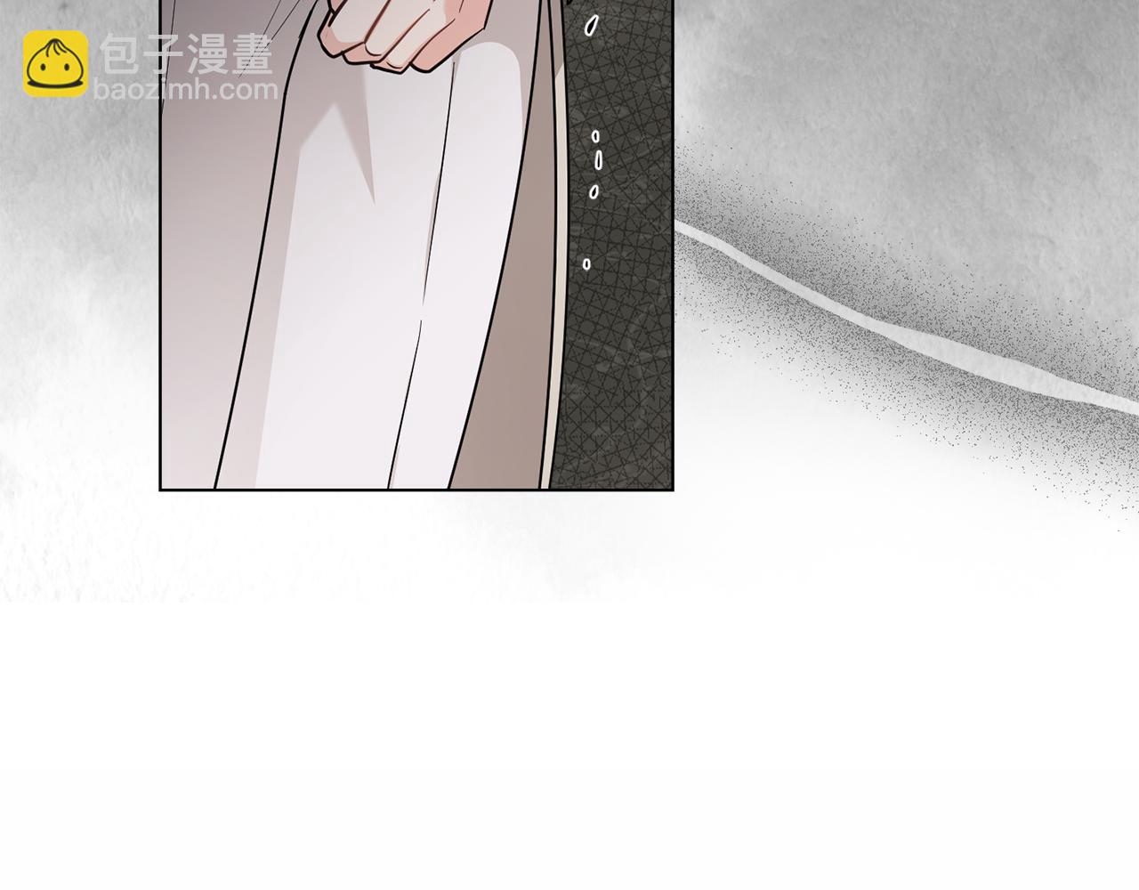 公爵大人，請別太靠近 - 第86話 見到母親(2/4) - 3