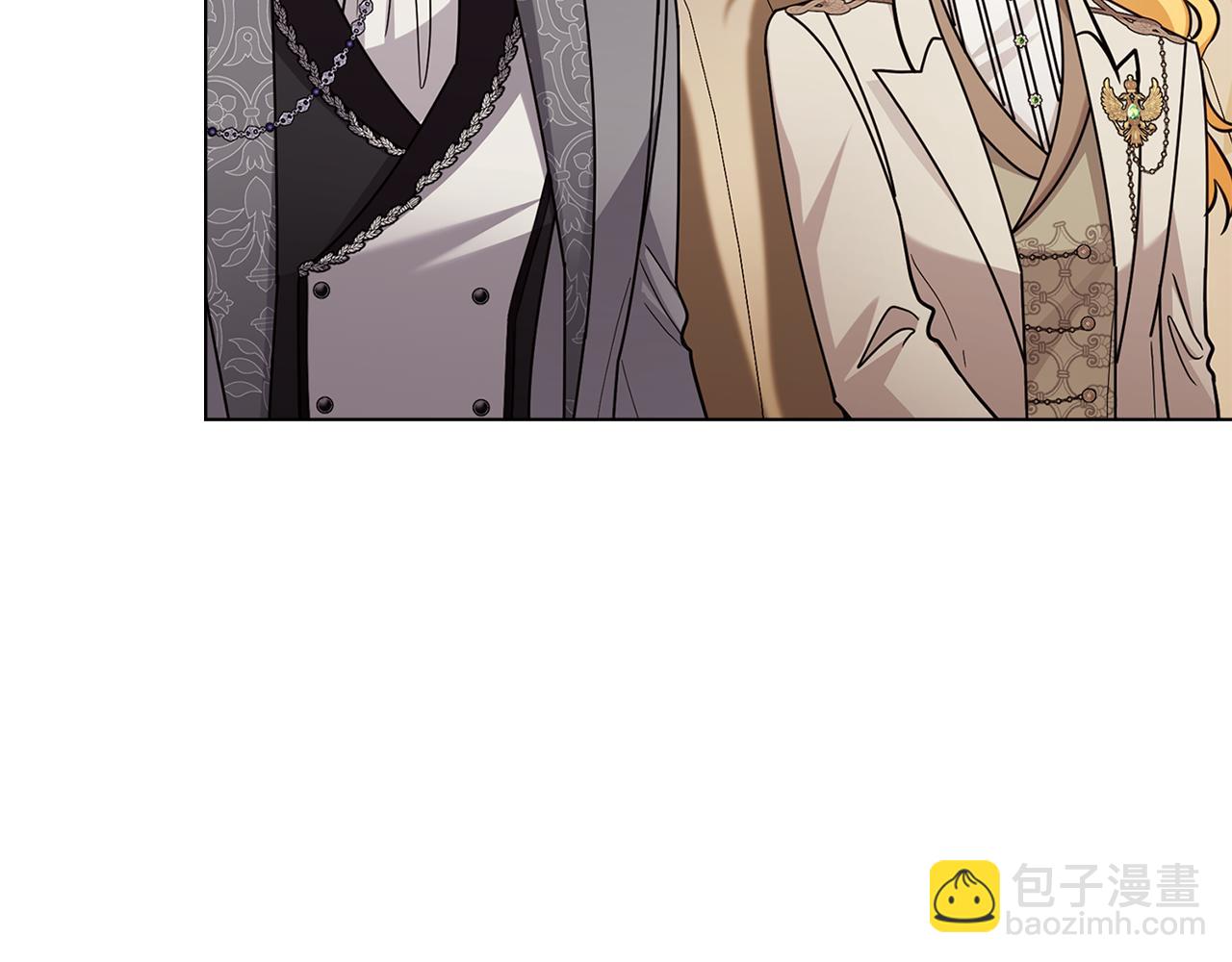 公爵大人，請別太靠近 - 第88話 住進我家(3/4) - 3