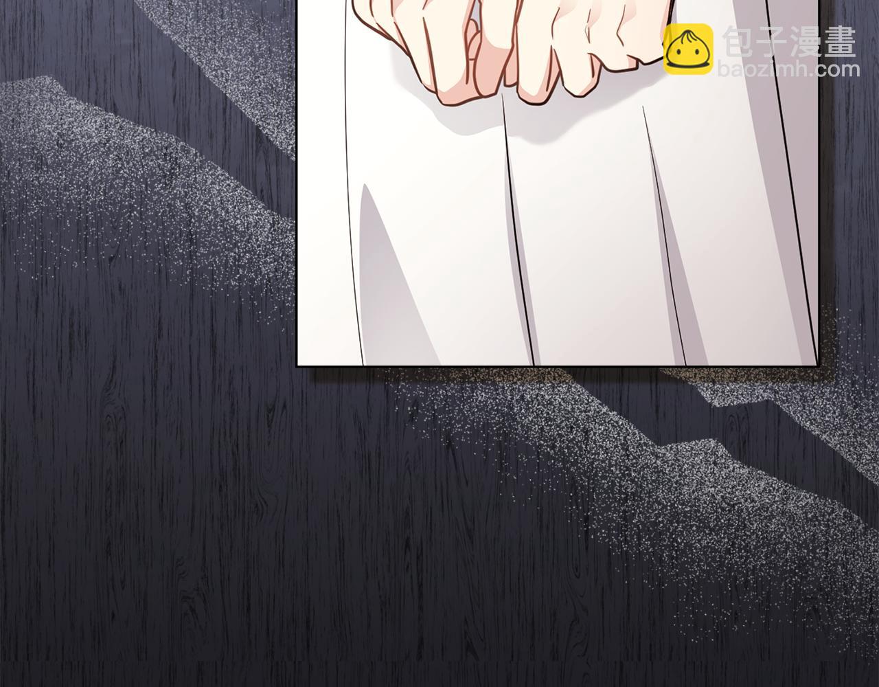 公爵大人，請別太靠近 - 第88話 住進我家(4/4) - 4