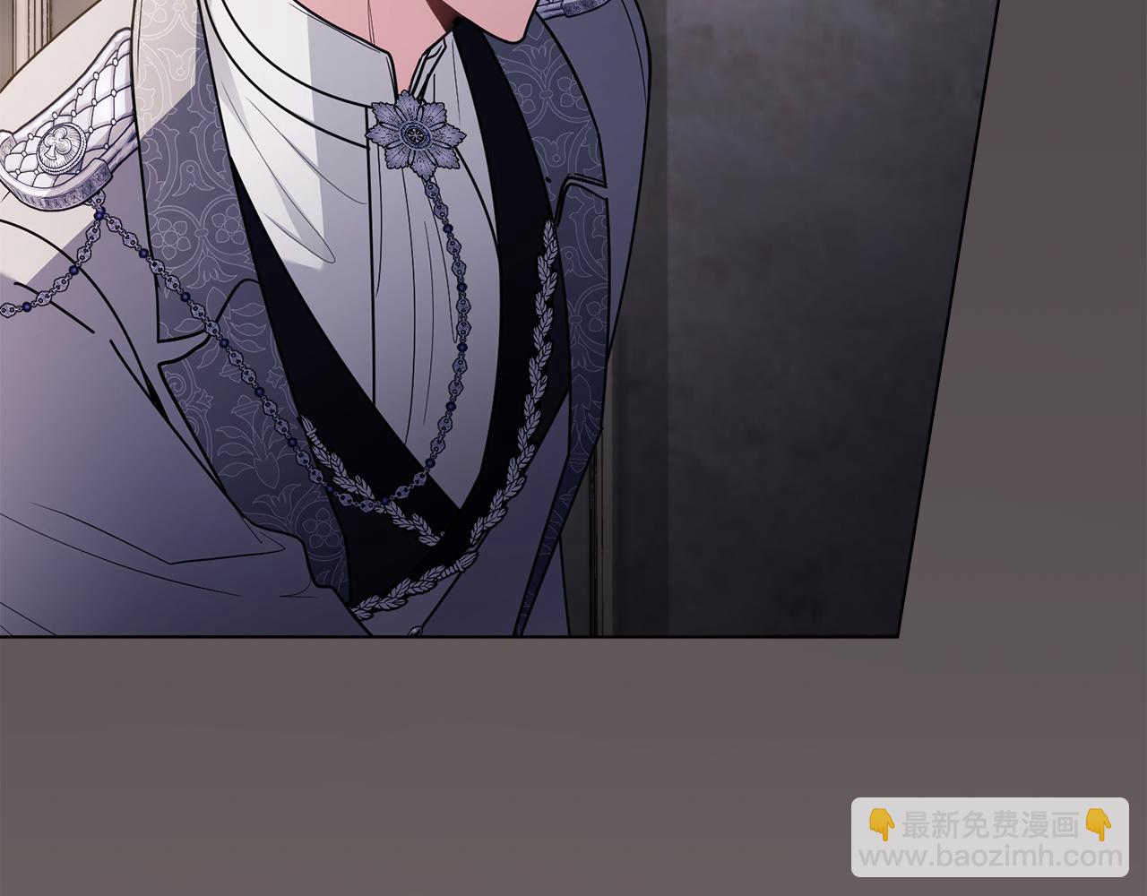 公爵大人，請別太靠近 - 第88話 住進我家(1/4) - 6