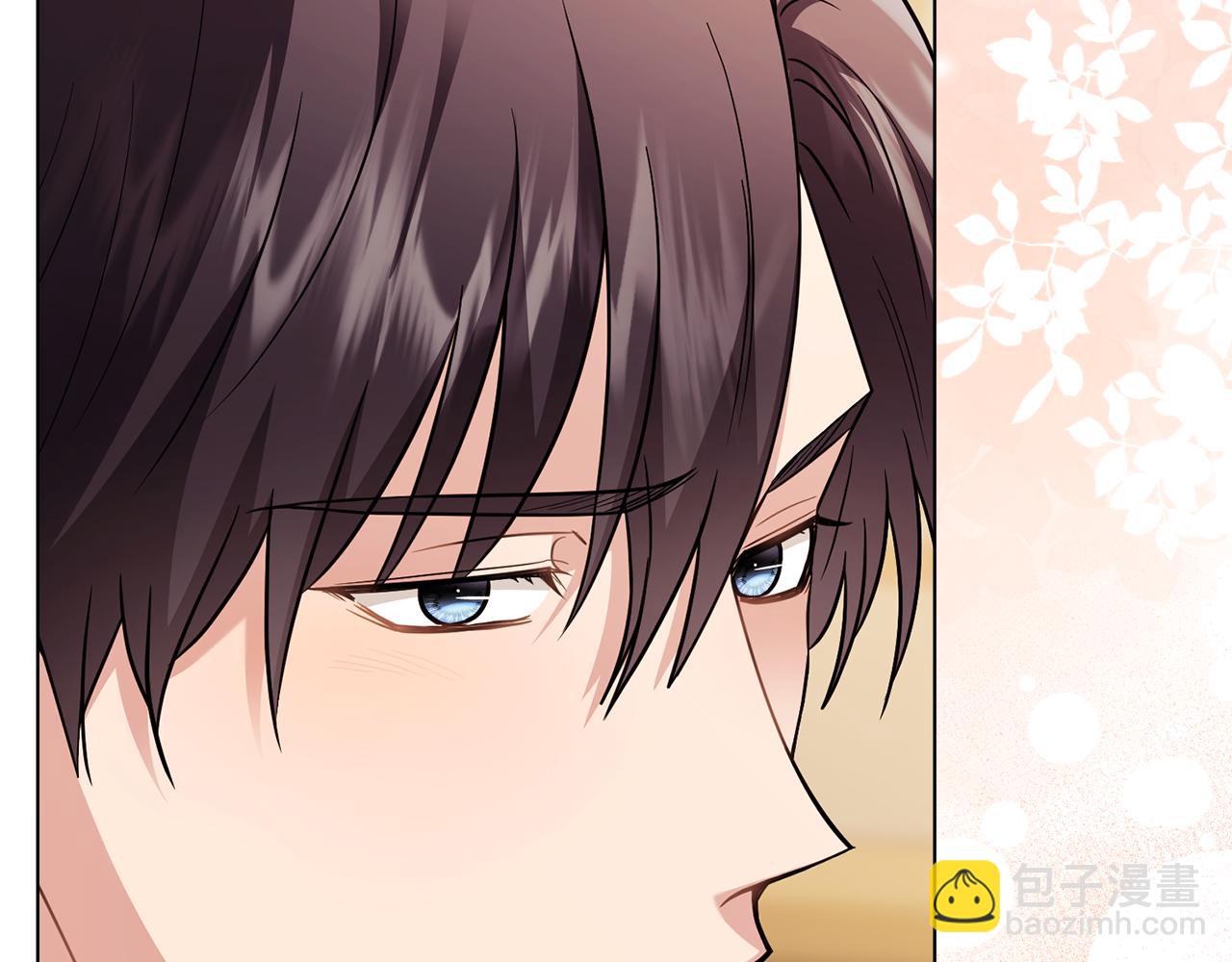 公爵大人，請別太靠近 - 第92話 不是你母親(1/4) - 3