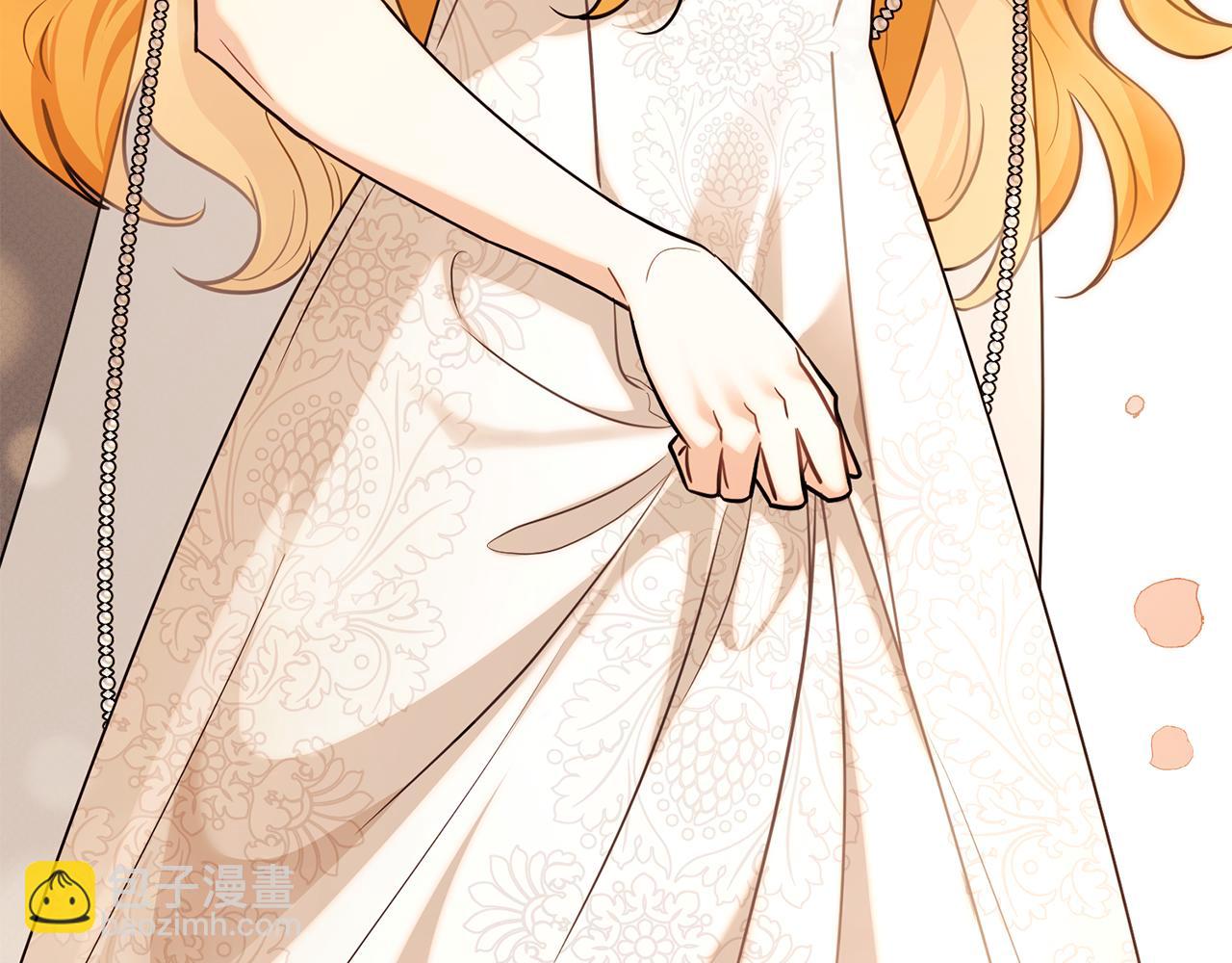 公爵大人，請別太靠近 - 第92話 不是你母親(1/4) - 8