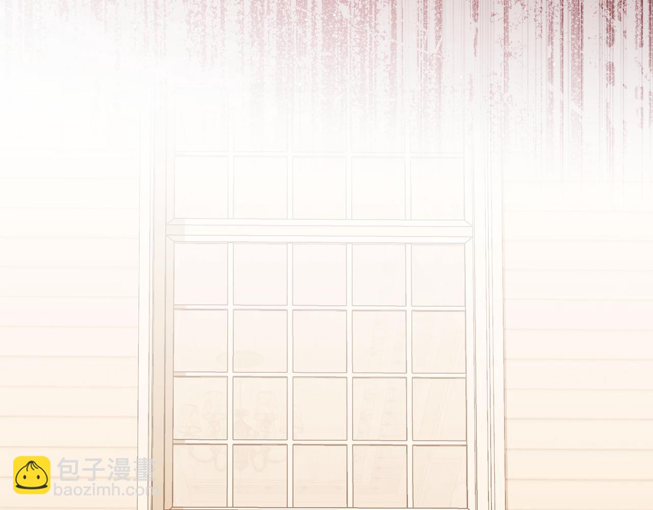 公爵大人，請別太靠近 - 第94話 沒用的約定(3/4) - 8