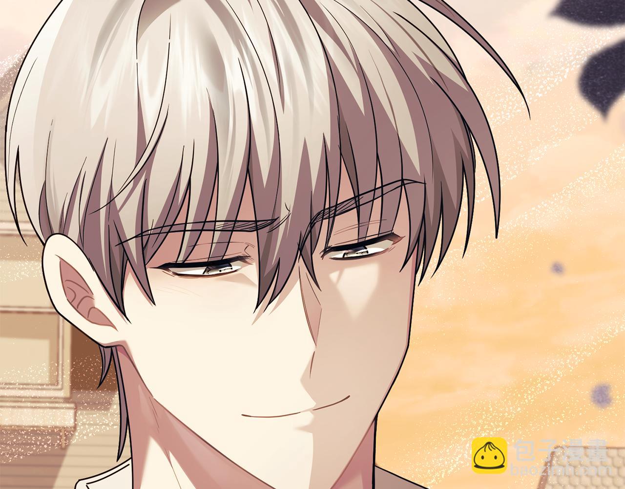 公爵大人，請別太靠近 - 第94話 沒用的約定(4/4) - 5