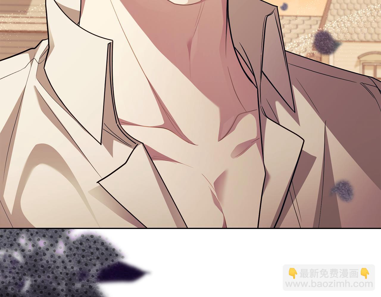 公爵大人，請別太靠近 - 第94話 沒用的約定(4/4) - 6