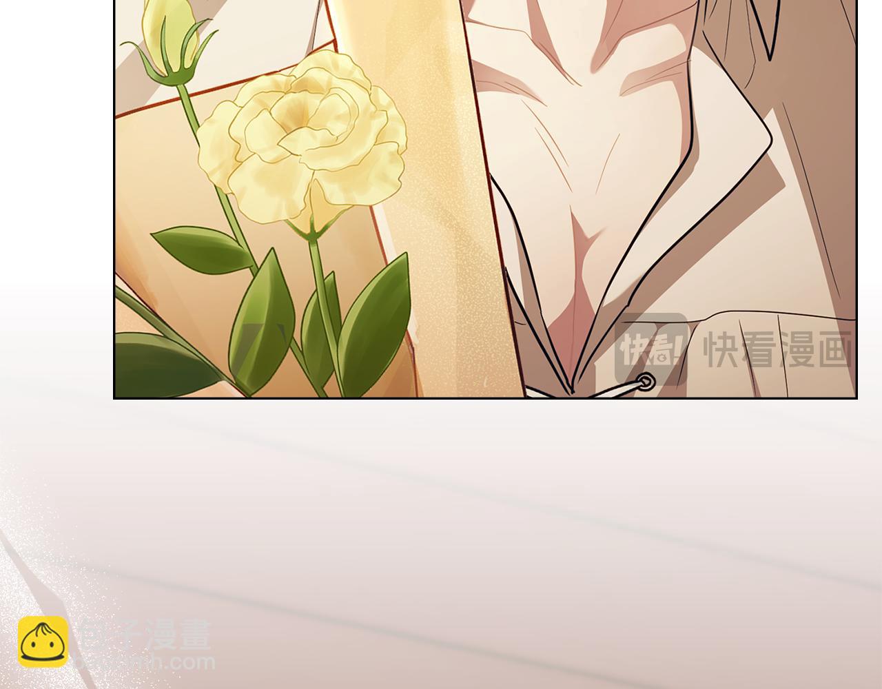 公爵大人，請別太靠近 - 第94話 沒用的約定(4/4) - 6