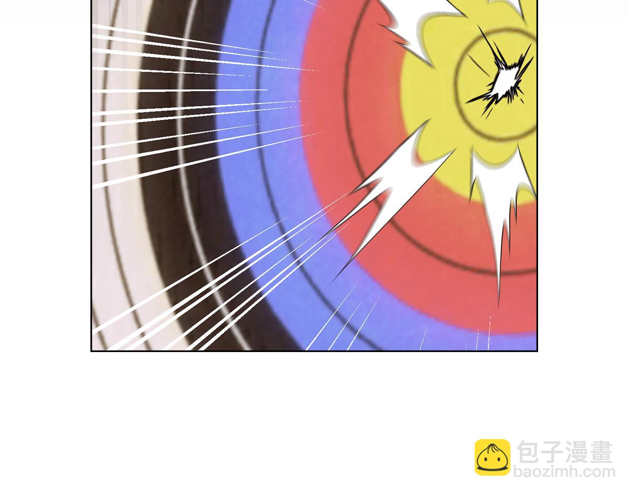 公爵大人，請別太靠近 - 第94話 沒用的約定(1/4) - 5