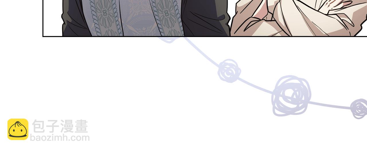 公爵大人，請別太靠近 - 第94話 沒用的約定(2/4) - 6