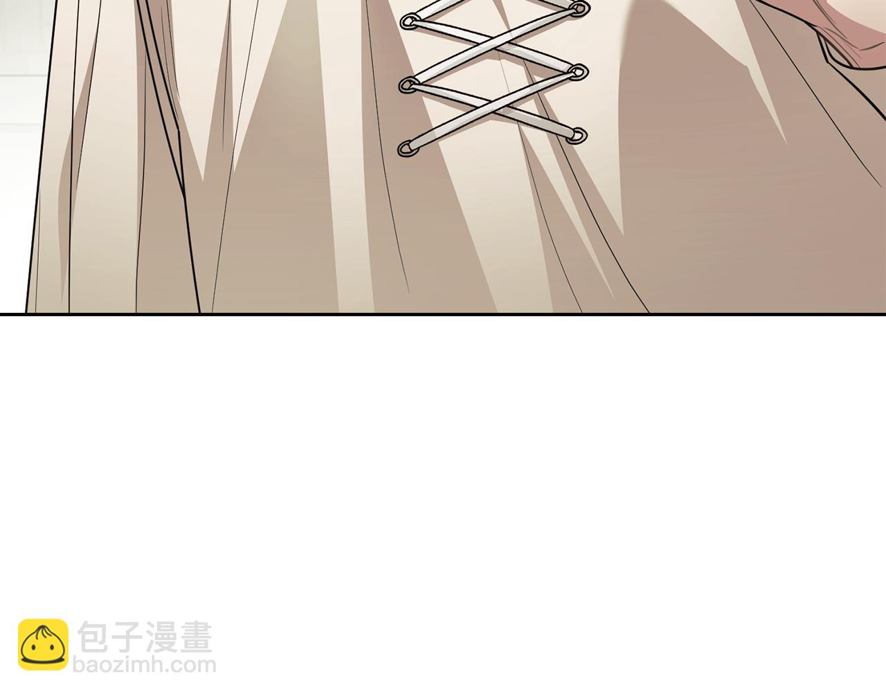 公爵大人，請別太靠近 - 第94話 沒用的約定(2/4) - 1