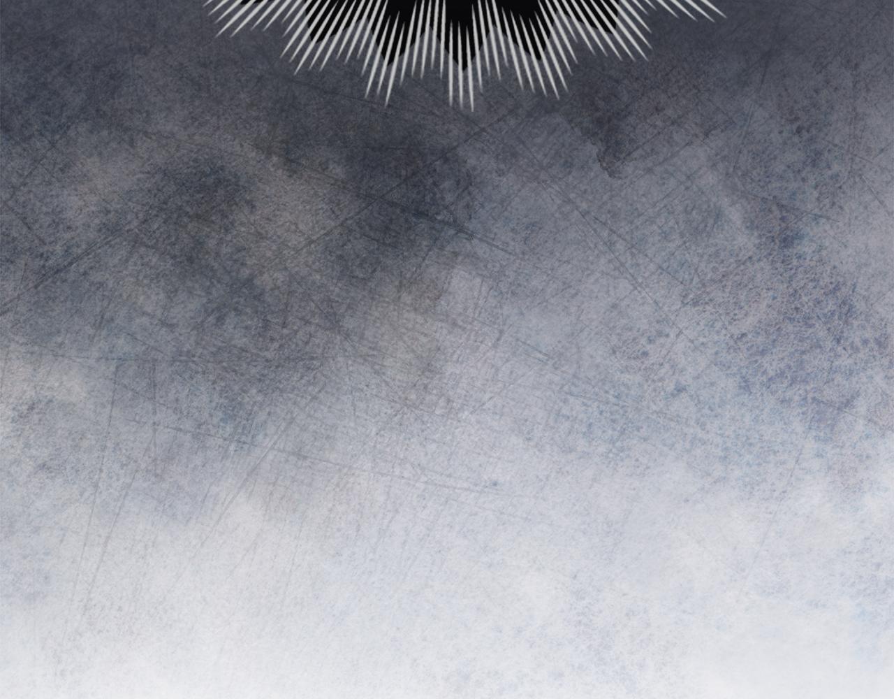 第96话 求你离开帝国(1/5)-第143话