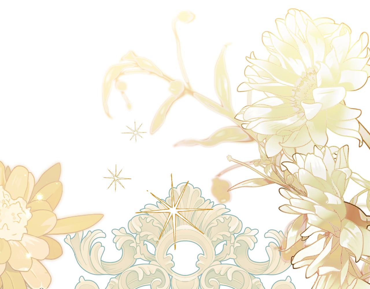 第96话 求你离开帝国(1/5)-第143话