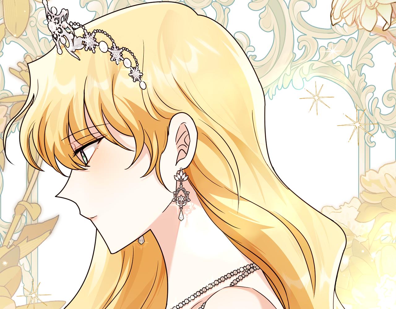 第96话 求你离开帝国(1/5)-第143话