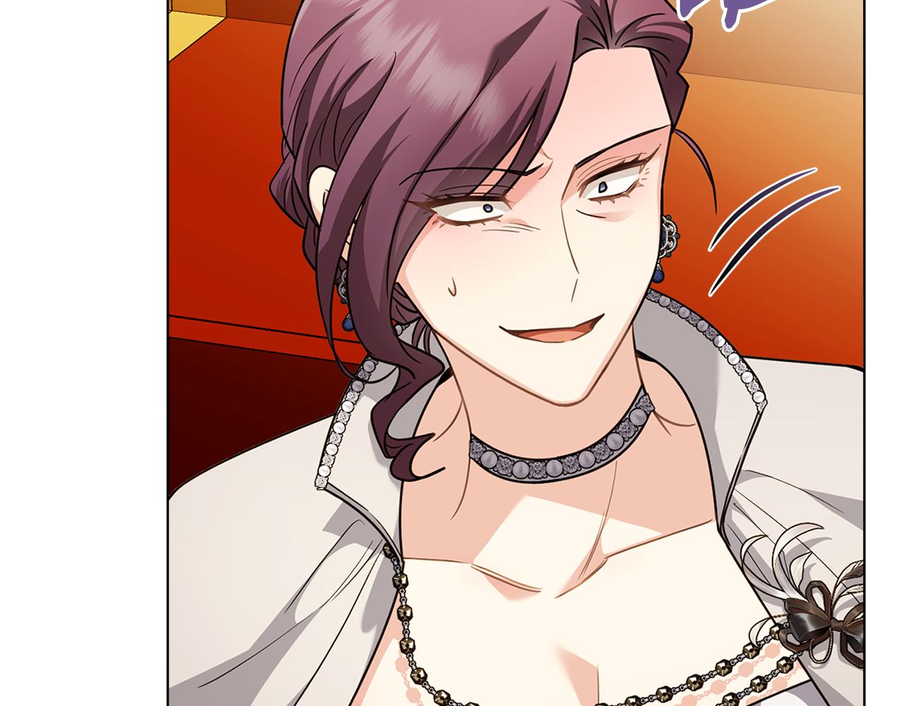 第96话 求你离开帝国(1/5)-第143话