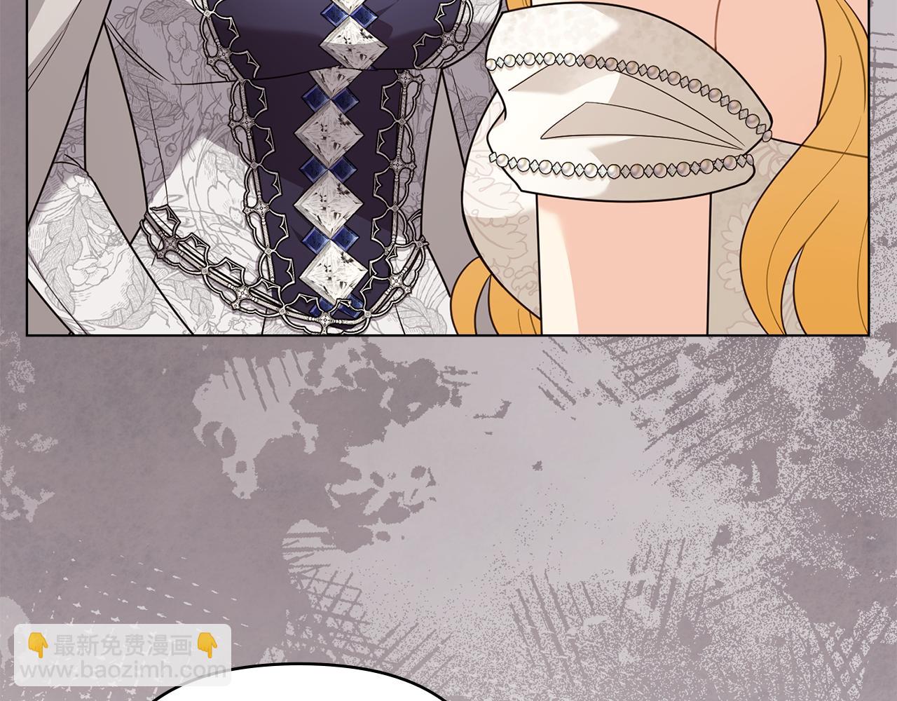 第96话 求你离开帝国(1/5)-第143话